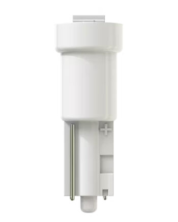 Osram Ledriving Sl W2 3w 12v Sæt