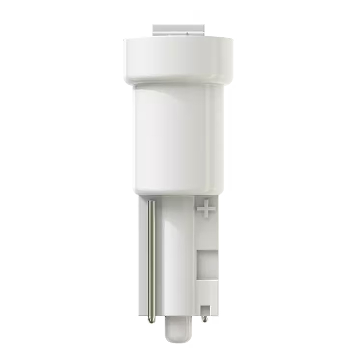 Osram Ledriving Sl W2 3w 12v Sæt