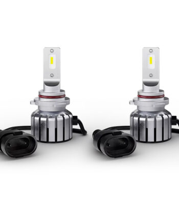 Osram Night Breaker Bright Hb4-led 12v Sæt