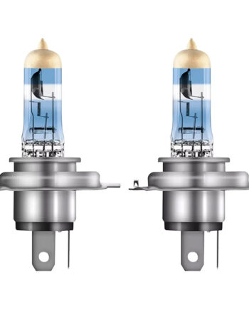Osram Night Breaker 220 H4 60 55w 12v Sæt