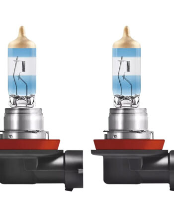 Osram Night Breaker 220 H11 55w 12v Sæt