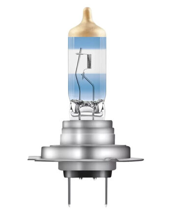Osram Night Breaker 220 H7 55w 12v   Stk