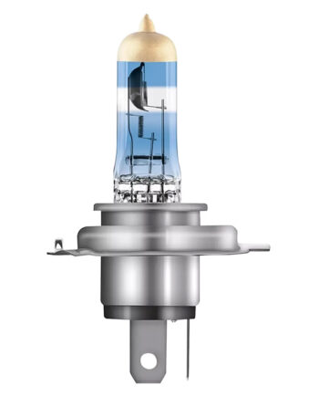 Osram Night Breaker 220 H4 60 55w 12v   Stk
