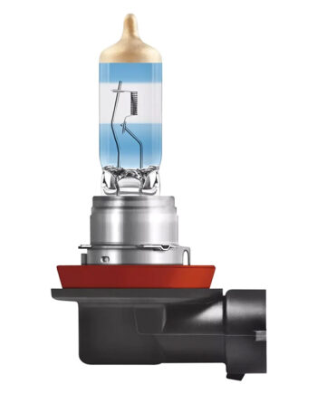 Osram Night Breaker 220 H11 55w 12v   Stk