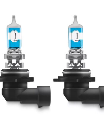 Osram Night Breaker Laser Hb4 51w 12v  150 Procent- Sæt