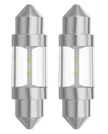 Osram Night Breaker Led C5w Ece Sæt