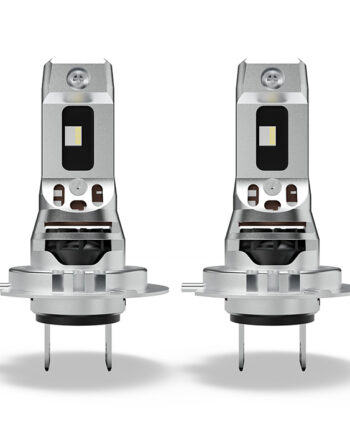Osram Night Breaker Led Speed H7 Sæt