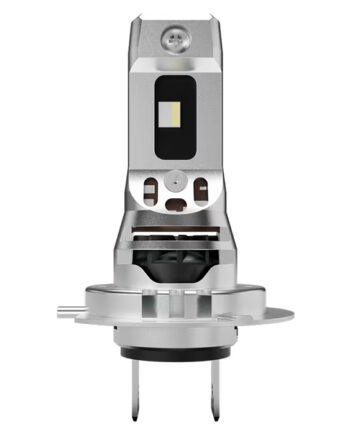 Osram Night Breaker Led Speed H7  450    Stk