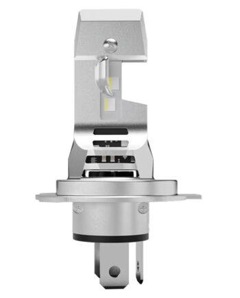 Osram Night Breaker Led Speed H4  450  12v   Stk