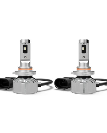 Osram Night Breaker Smart H10-led 12v Ece Godkendt Sæ