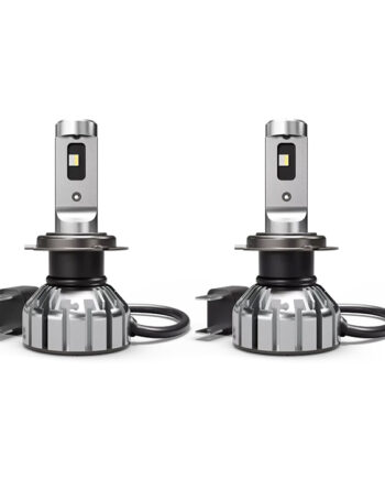 Osram Night Breaker Smart H7-led 12v Ece Godkendt Sæt