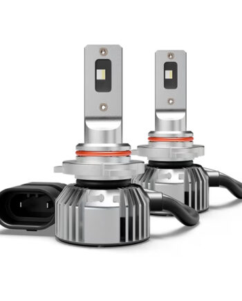 Osram Night Breaker Smart Hb3 Led 12v Sæt