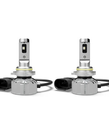 Osram Night Breaker Smart Hb4-led 12v Ece Godkendt Sæ