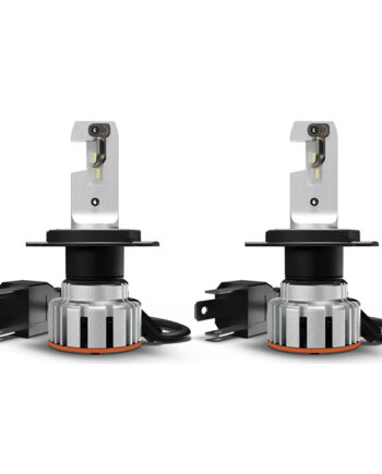 Osram Night Breaker Start H4-led 12v Sæt
