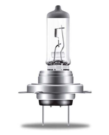 Osram Original H7 55w 12v   Stk