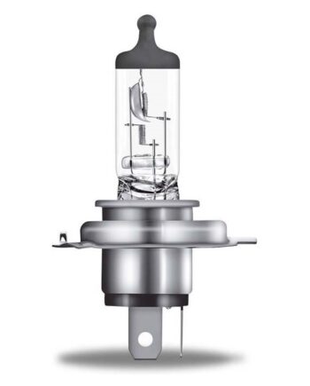 Osram Original H4 60 55w 12v   Stk