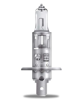 Osram Original H1 55w 12v   Stk