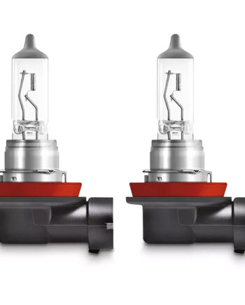 Osram Original H11 55w 12v   Stk