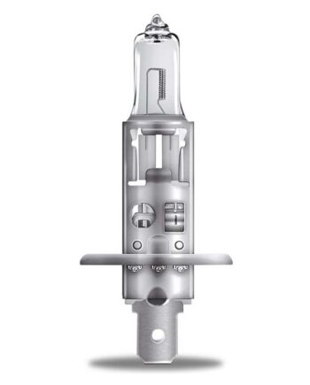 Osram Original H1 55w 12v   Stk