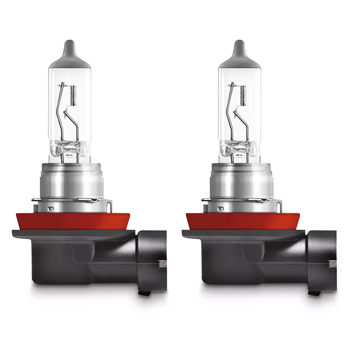 Osram Original H11 55w 12v Stk