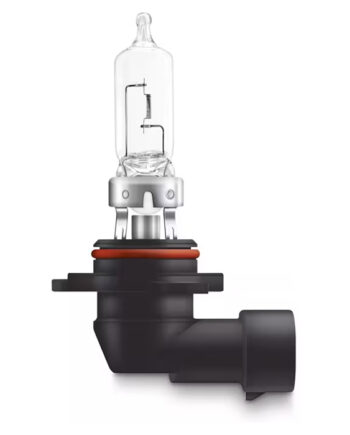 Osram Original Hb3 12v   Stk