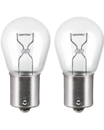 Osram Original P21w 12v Sæt