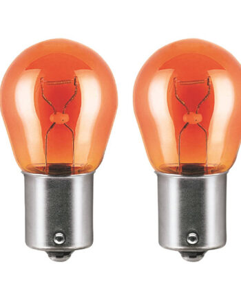 Osram Original Py21w 12v Sæt
