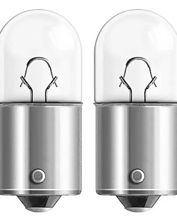 Osram Original R10w 12v Sæt
