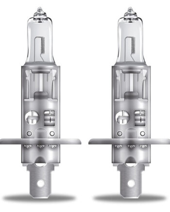 Osram Ultra Life H1 12v Sæt