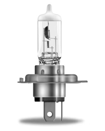 Osram Ultra Life H4 60 55w 12v   Stk