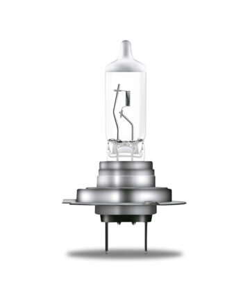 Osram Ultra Life H7 55w 12v   Stk