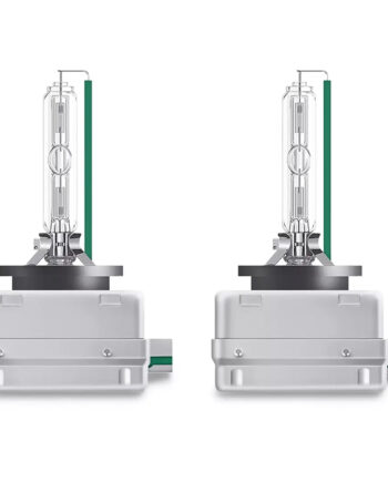 Osram Xenarc Night Breaker 220 D3s Xenon Sæt