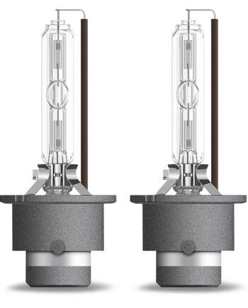 Osram Xenarc Night Breaker 220 D2s Xenon Sæt
