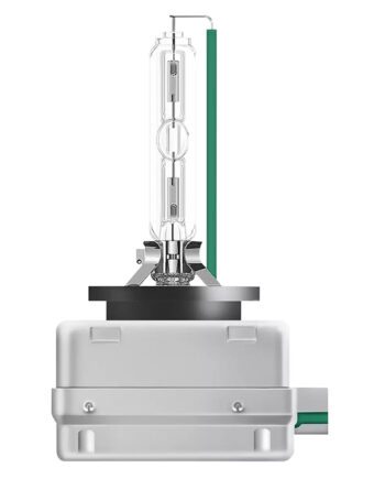 Osram Xenarc Night Breaker 220 D3s Xenon   Stk