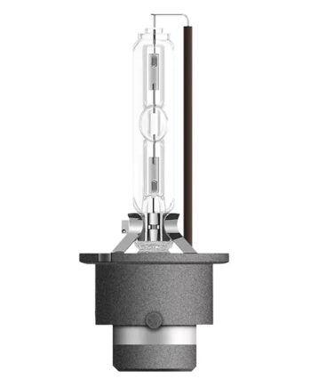 Osram Xenarc Night Breaker 220 D2s Xenon   Stk