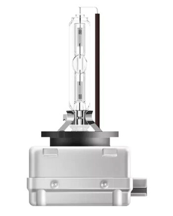 Osram Xenarc Night Breaker 220 D1s Xenon-   Stk