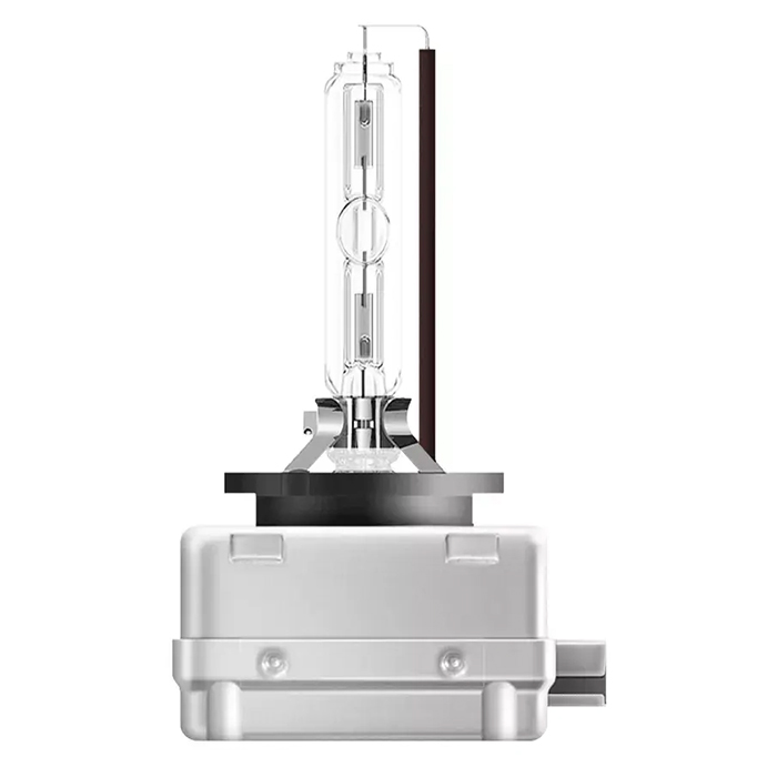 Osram Xenarc Night Breaker 220 D1s Xenon- Stk