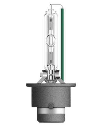 Osram Xenarc Night Breaker 220 D4s Xenon   Stk