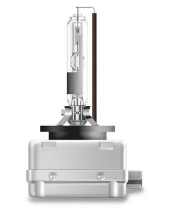 Osram Xenarc Original D1r Xenon   Stk