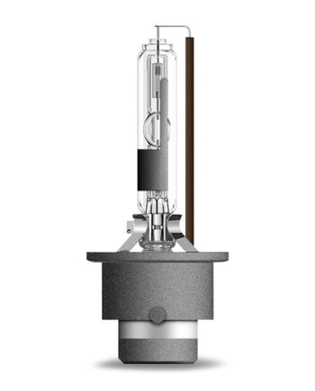 Osram Xenarc Original D2r Xenon   Stk
