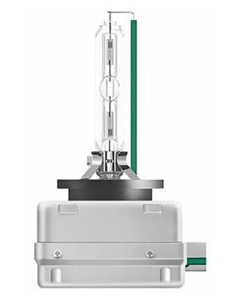 Osram Xenarc Original D3s Xenon   Stk