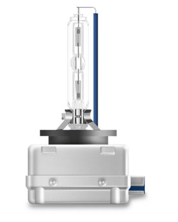 Osram Xenarc Original D8s Xenon   Stk