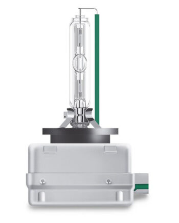 Osram Xenarc Original D3s Xenon   Stk