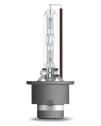 Osram Xenarc Original D2s Xenon   Stk