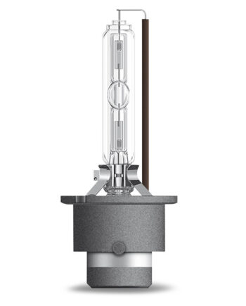 Osram Xenarc Original D2s Xenon   Stk