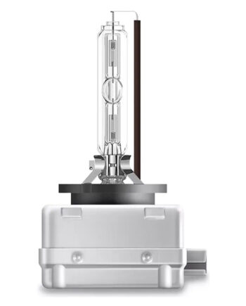 Osram Xenarc Original D1s Xenon   Stk