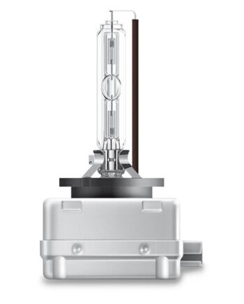 Osram Xenarc Original D1s Xenon   Stk