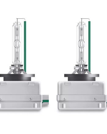Osram Xenarc Ultra Life D3s Xenon Sæt