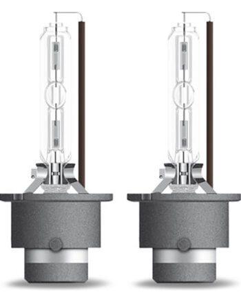 Osram Xenarc Ultra Life D2s Xenon Sæt
