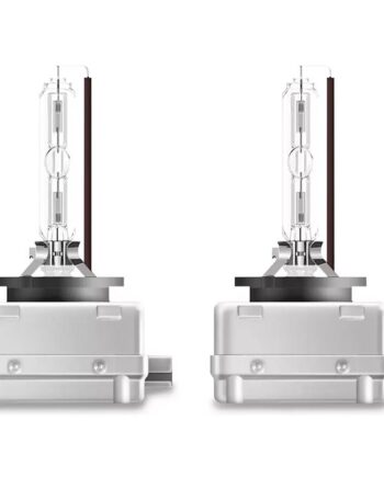 Osram Xenarc Ultra Life D1s Xenon Sæt